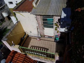 Piso en venta en Lanus Oeste