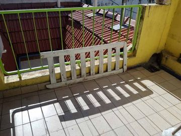 Piso en venta en Lanus Oeste
