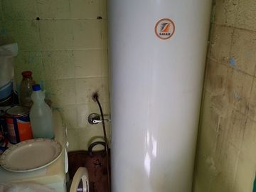Piso en venta en Lanus Oeste