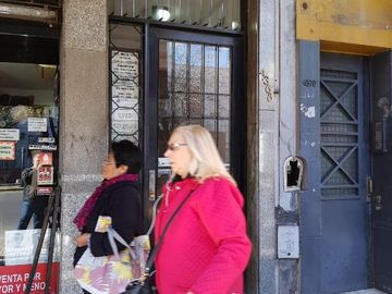 Piso en venta en Lanus Oeste