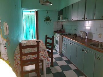 Piso en venta en Lanus Oeste