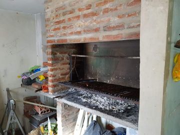 Piso en venta en Lanus Oeste
