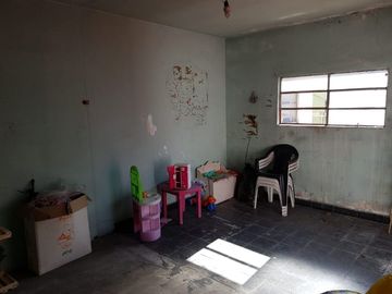 Piso en venta en Lanus Oeste