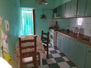 Piso en venta en Lanus Oeste