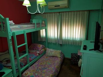 Piso en venta en Lanus Oeste