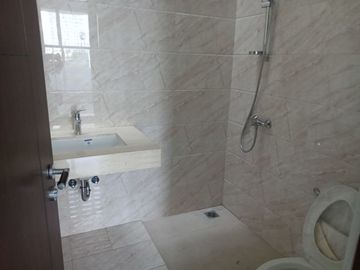 Dijual Rumah Desain Townhouse Kebayoran Lama, Jakarta Selatan