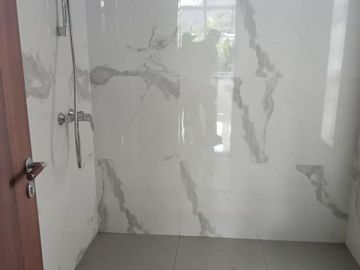 Dijual Rumah Desain Townhouse Kebayoran Lama, Jakarta Selatan