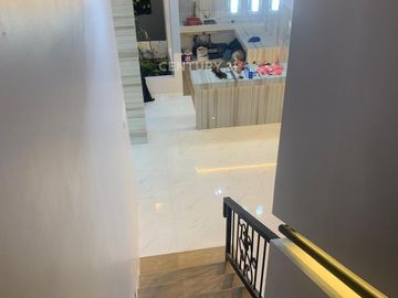 Dijual Rumah Siap Huni Megapolitan Cenere Dekat Rumah Sakit Puri