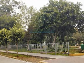 Locales Comerciales Venta JR. La Almudena  - SAN LUIS