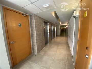 Departamento en venta de 3 dorm. 2B en Antofagasta
