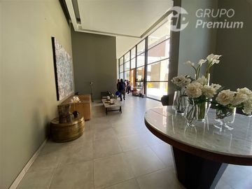 Departamento en venta de 3 dorm. 2B en Antofagasta