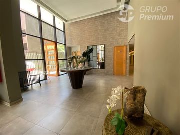 Departamento en venta de 3 dorm. 2B en Antofagasta