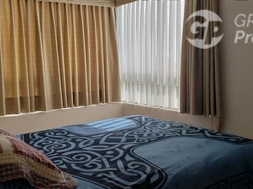 Departamento en venta de 3 dorm. 2B en Antofagasta