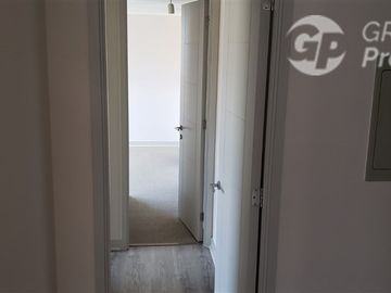 Departamento en venta de 3 dorm. 2B en Antofagasta
