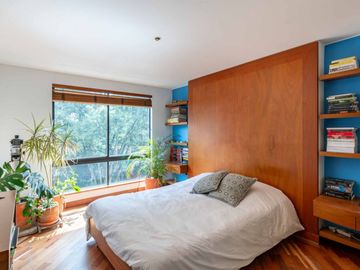 apartamento en venta en antiguo country. Cod V21978