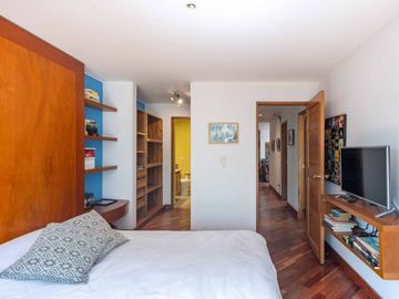 apartamento en venta en antiguo country. Cod V21978
