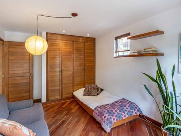apartamento en venta en antiguo country. Cod V21978
