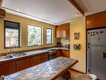 apartamento en venta en antiguo country. Cod V21978