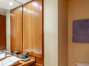 apartamento en venta en antiguo country. Cod V21978