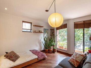 apartamento en venta en antiguo country. Cod V21978