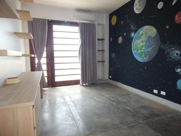 casa campestre en venta en altos de pradomar. Cod V88861