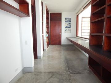 casa campestre en venta en altos de pradomar. Cod V88861
