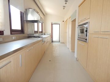 casa campestre en venta en altos de pradomar. Cod V88861