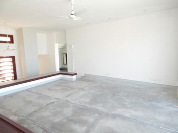 casa campestre en venta en altos de pradomar. Cod V88861