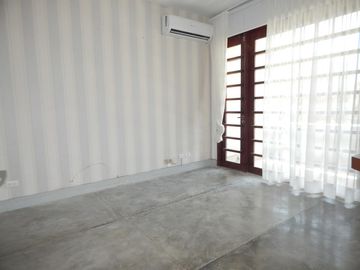 casa campestre en venta en altos de pradomar. Cod V88861