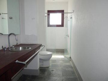 casa campestre en venta en altos de pradomar. Cod V88861