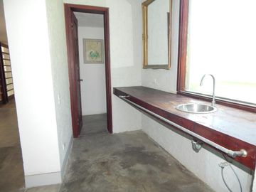 casa campestre en venta en altos de pradomar. Cod V88861