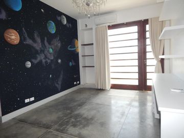 casa campestre en venta en altos de pradomar. Cod V88861