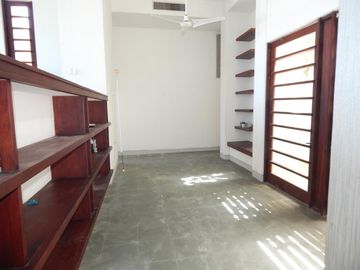 casa campestre en venta en altos de pradomar. Cod V88861
