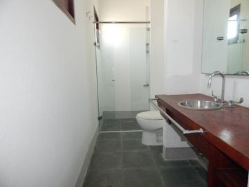 casa campestre en venta en altos de pradomar. Cod V88861