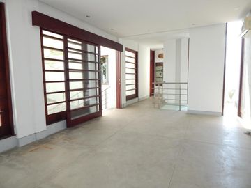 casa campestre en venta en altos de pradomar. Cod V88861