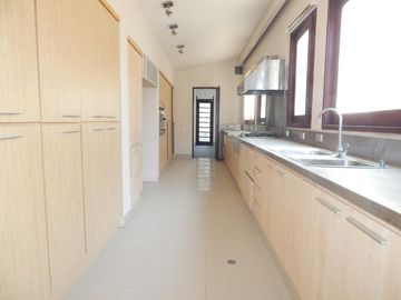 casa campestre en venta en altos de pradomar. Cod V88861