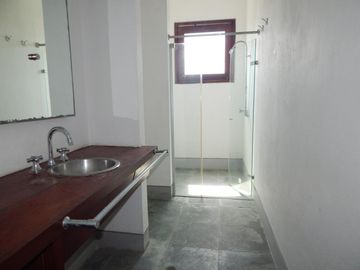 casa campestre en venta en altos de pradomar. Cod V88861