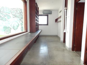 casa campestre en venta en altos de pradomar. Cod V88861