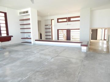 casa campestre en venta en altos de pradomar. Cod V88861