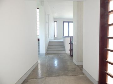 casa campestre en venta en altos de pradomar. Cod V88861