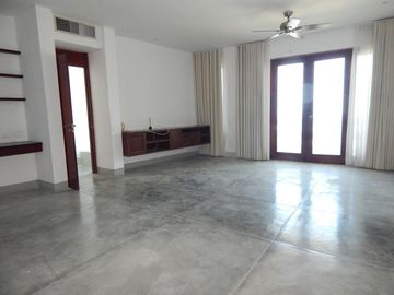 casa campestre en venta en altos de pradomar. Cod V88861