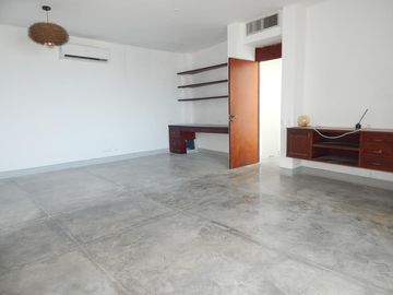 casa campestre en venta en altos de pradomar. Cod V88861