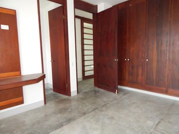 casa campestre en venta en altos de pradomar. Cod V88861