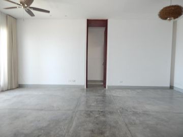 casa campestre en venta en altos de pradomar. Cod V88861
