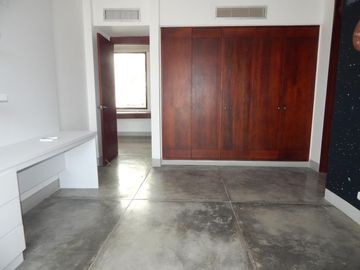 casa campestre en venta en altos de pradomar. Cod V88861