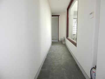 casa campestre en venta en altos de pradomar. Cod V88861