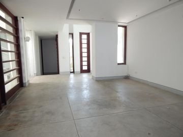 casa campestre en venta en altos de pradomar. Cod V88861