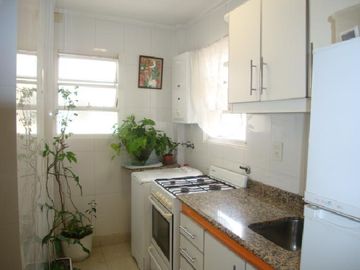 Departamento en Venta en Barrio Norte, Capital Federal