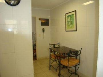 Departamento en Venta en Barrio Norte, Capital Federal