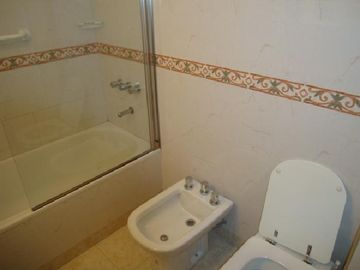 Departamento en Venta en Barrio Norte, Capital Federal